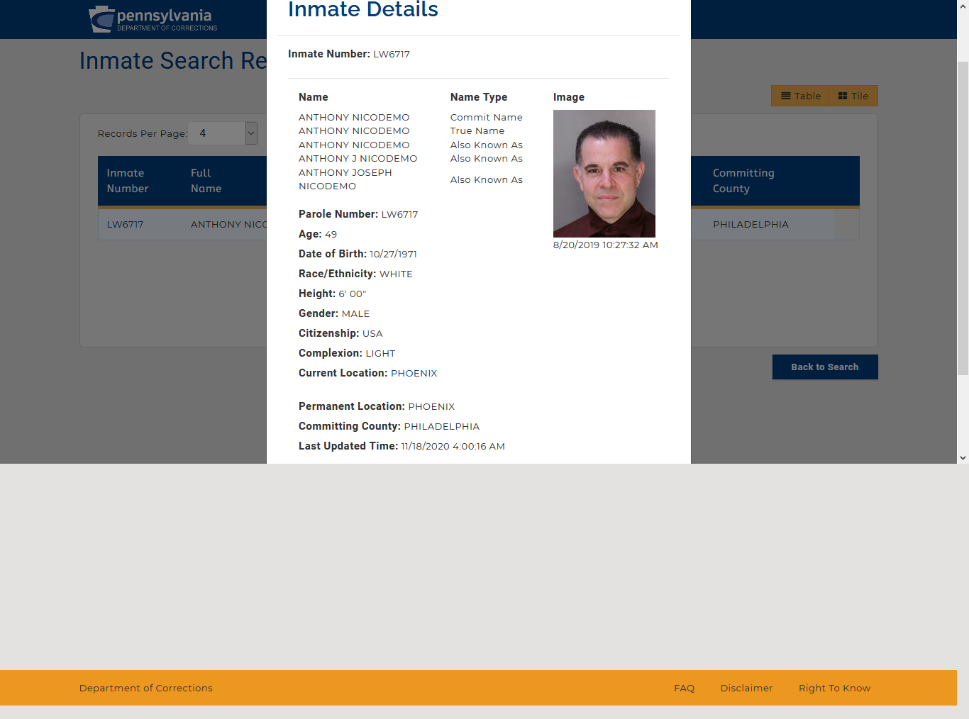 Attached picture Screenshot_2020-11-18 Inmate Parolee Locator.png